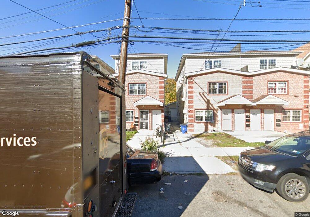 16911 107th Ave, Jamaica, NY 11433 - photo 1