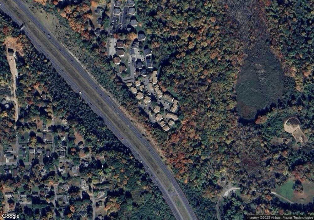 3204 Village Dr unit 3204, Brewster, NY 10509 - photo 1