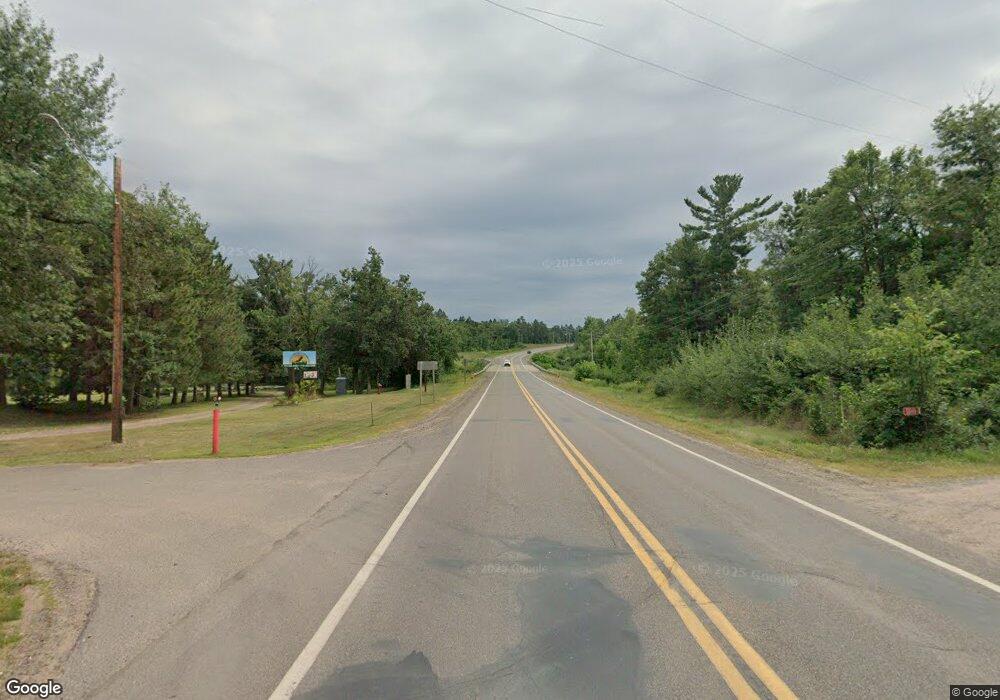 0 Hwy 35 unit 341235, Danbury, WI 54830 - photo 1