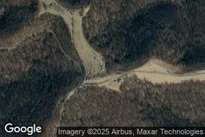 30 Klondike Ln, Fairview, WV 26570