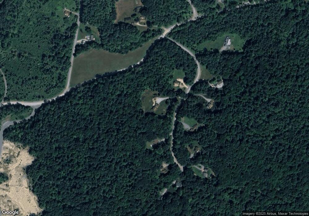 150 Fox Hill Rd, Shaftsbury, VT 05262 - photo 1