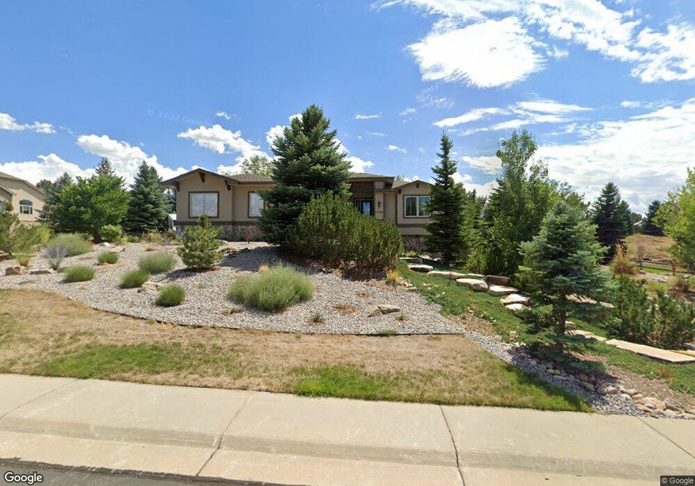 17992 E Euclid Place, Aurora, CO 80016 - photo 1