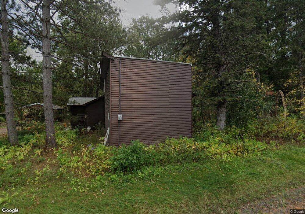 7605 County Road D, Webster, WI 54893 - photo 1