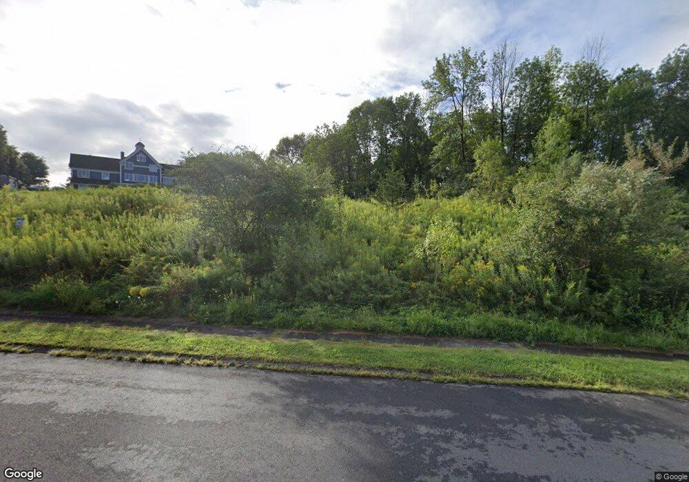 13 San Souci Dr, South Hadley, MA 01075 - photo 1