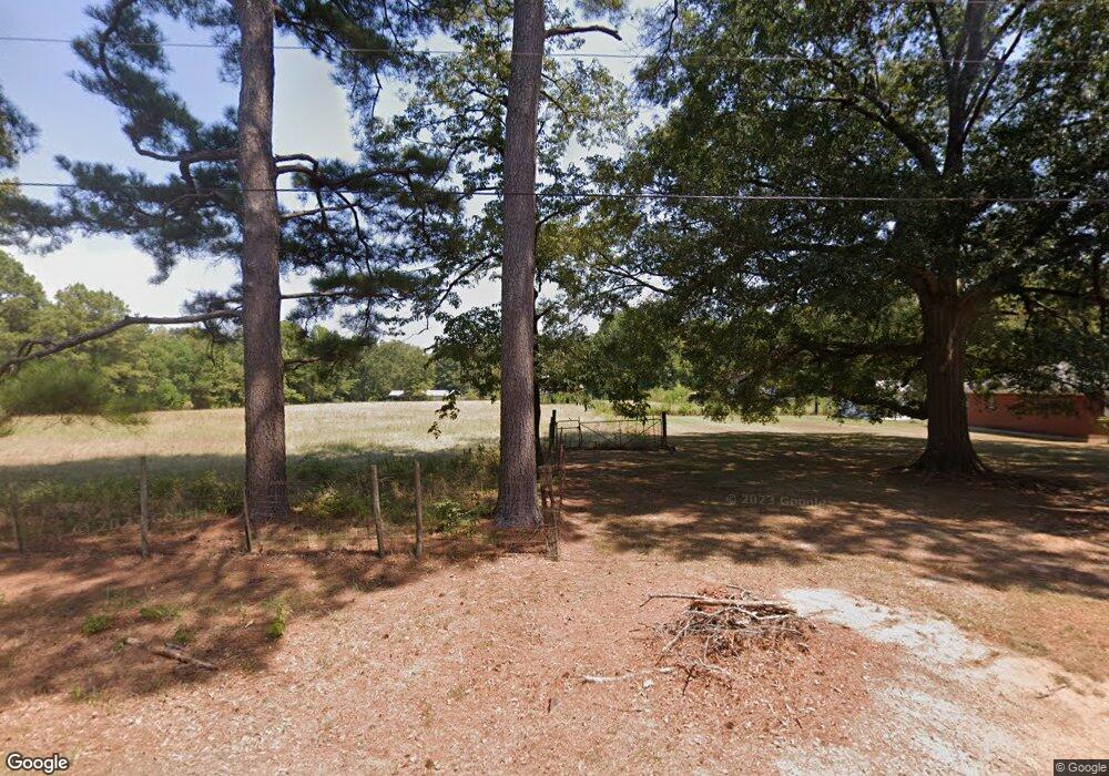10634 Edgewood Dr, Bastrop, LA 71220 - photo 1