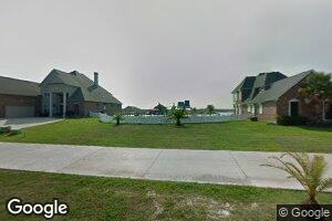 2085 S Lakeshore Blvd, Slidell, LA 70461
