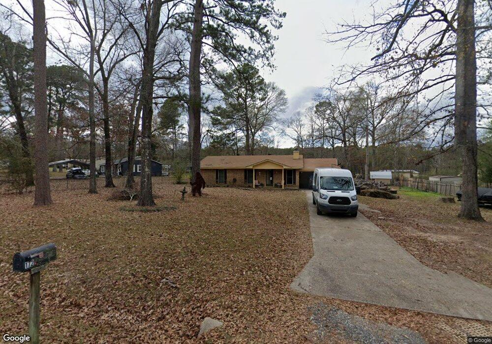 172 Pine Acres Dr, Haughton, LA 71037 - photo 1