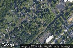 2550 Railroad Ave, Colmar, PA 18915