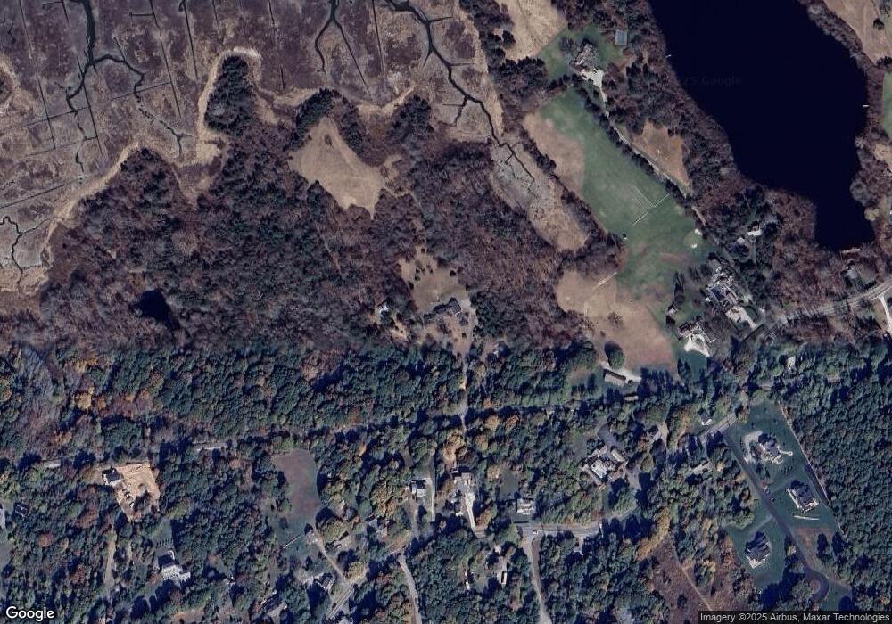 2446 Main St, West Barnstable, MA 02668 - photo 1