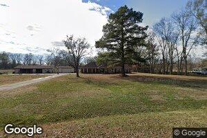 360 Island Rd, Elm Grove, LA 71051