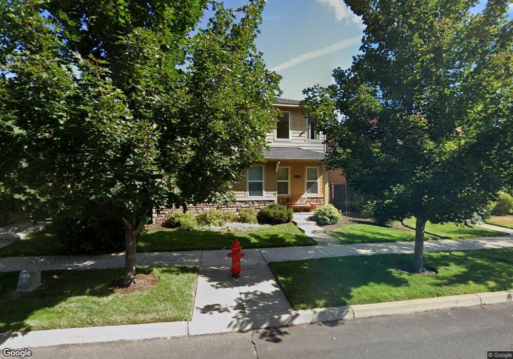 61149 Snowbrush Dr unit 81, Bend, OR 97702 - photo 1