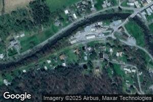 119 Rachau Dr, Coburn, PA 16832