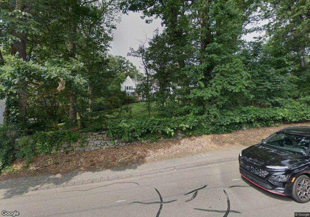 18 Allen Rd, Norwalk, CT 06851 - photo 1