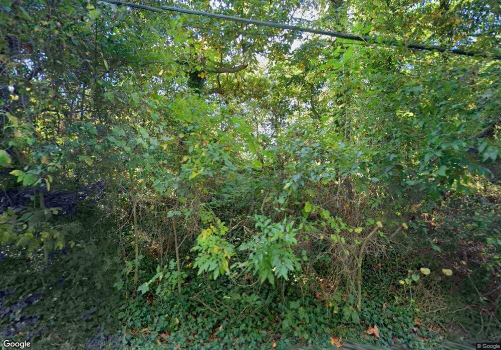 6911 Georgetown Pike, McLean, VA 22101 - photo 1