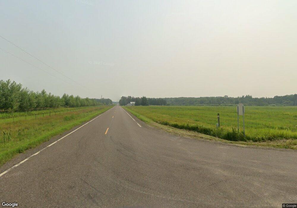 9872 Arkola Junction Rd, Meadowlands, MN 55765 - photo 1