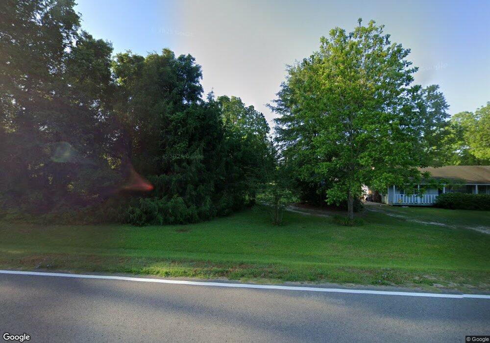 825 Upper Ty Ty Rd, Ty Ty, GA 31795 - photo 1