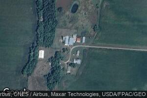 19223 40th Ave, Randall, MN 56475