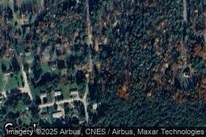 147 Leeway Cir, Saint George, VT 05495