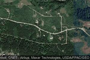 113 Heart Butte Cutoff, Browning, MT 59417