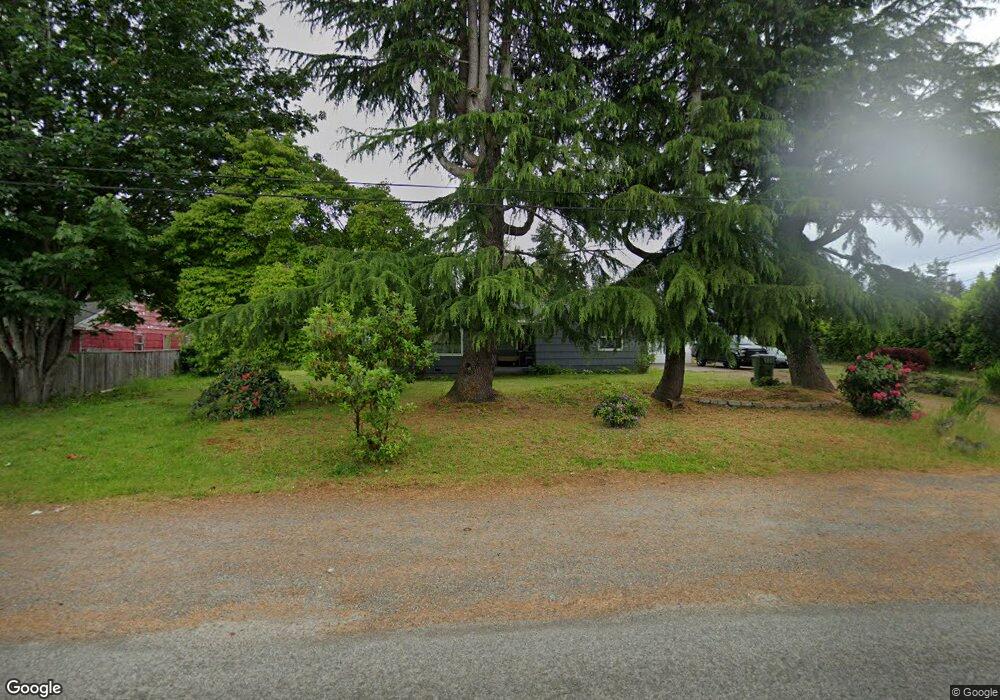 8530 29th St W, University Place, WA 98466 - photo 1