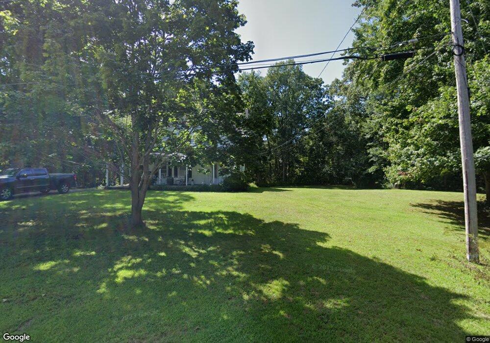 18-20 Oak Terrace W, Bellingham, MA 02019 - photo 1