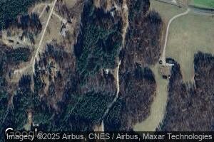 150 Wildlife Ln, Rice, VA 23966