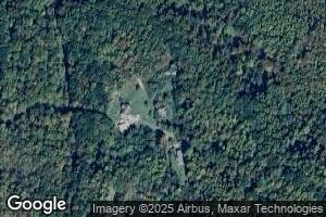 222 Harmon Dr, Odd, WV 25902