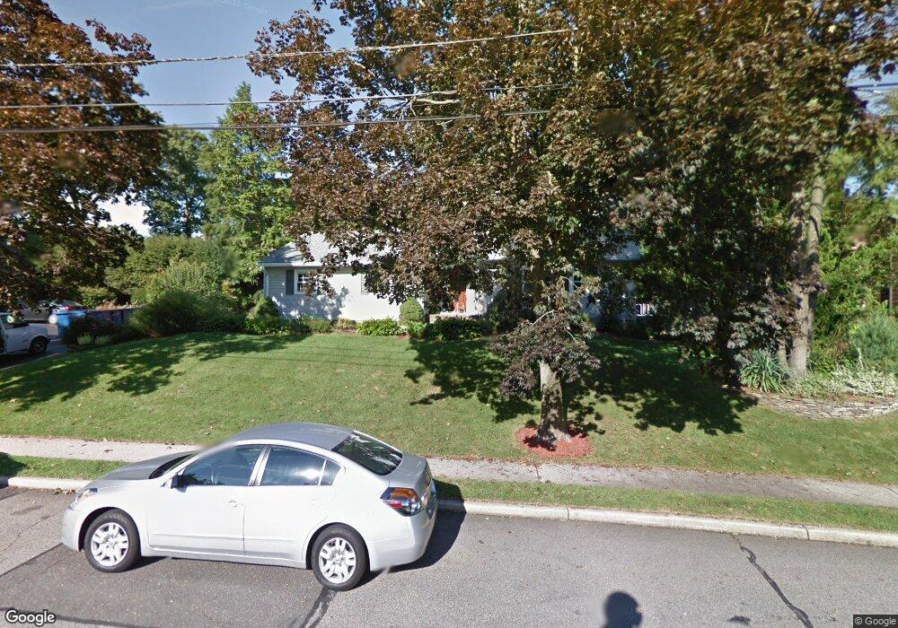 466 Hickory St, Township of Washington, NJ 07676 - photo 1