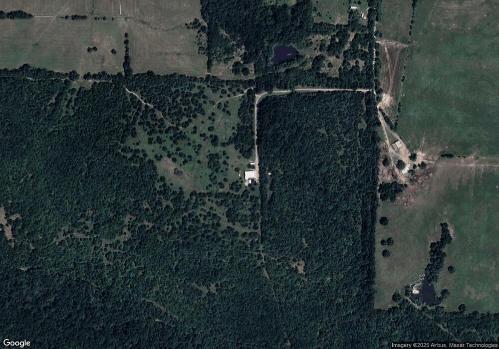 392 County Road 4122, Bonham, TX 75418 - photo 1