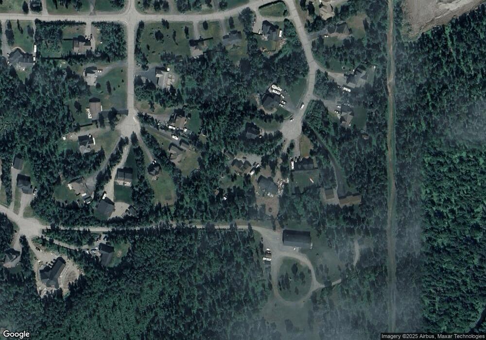 2980 S Amber's Cir, Wasilla, AK 99654 - photo 1