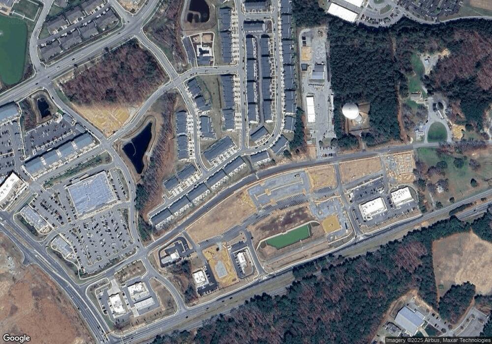 15744 Cosby Rd, Chesterfield, VA 23832 - photo 1