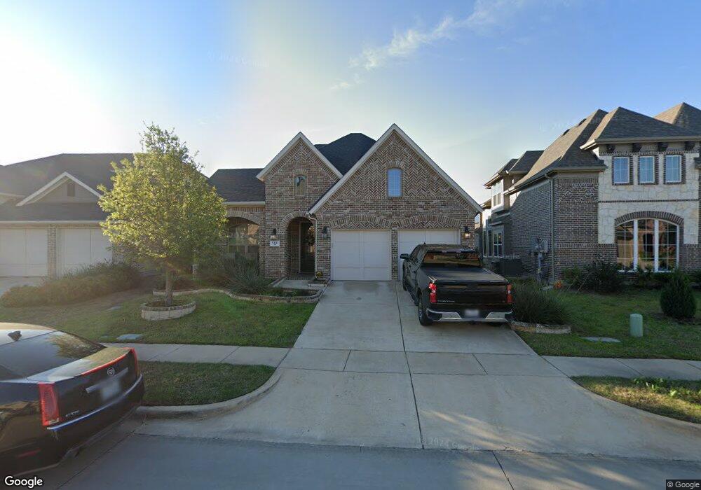 130 Spanish Bluebell Dr, Wylie, TX 75098 - photo 1