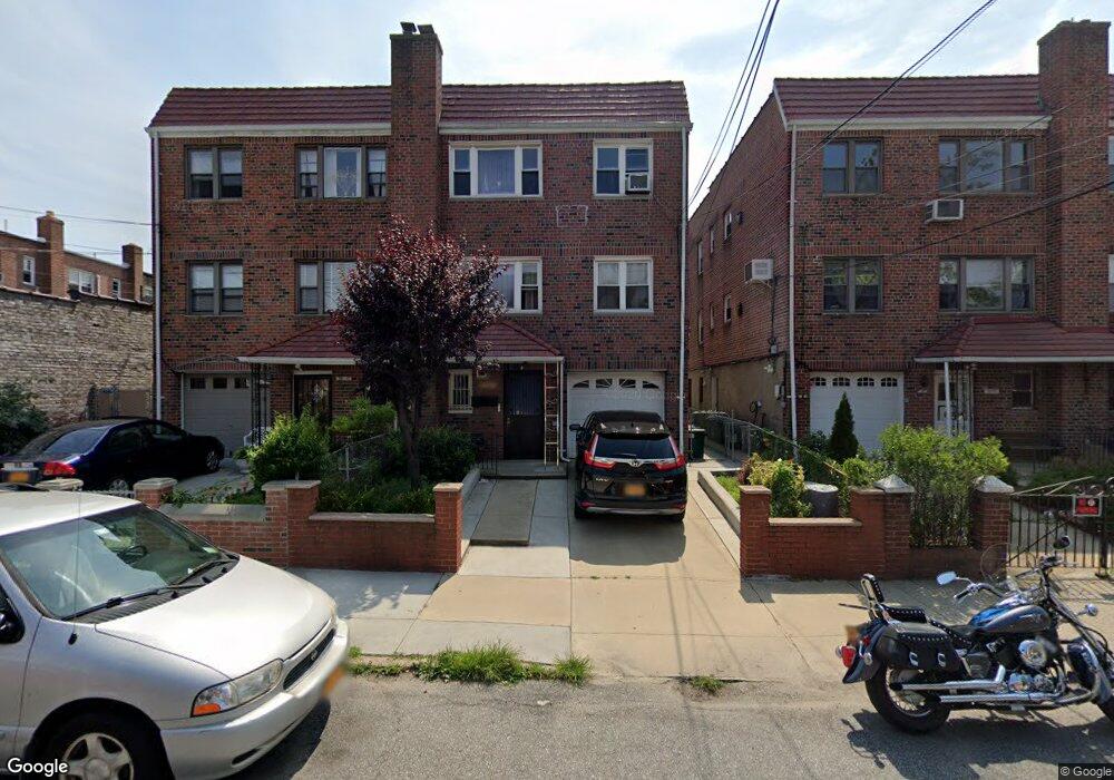 5608 84th St, Elmhurst, NY 11373 - photo 1
