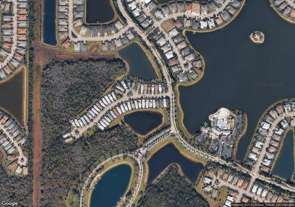 14154 Nautica Ct unit 6, Naples, FL 34114 - photo 1