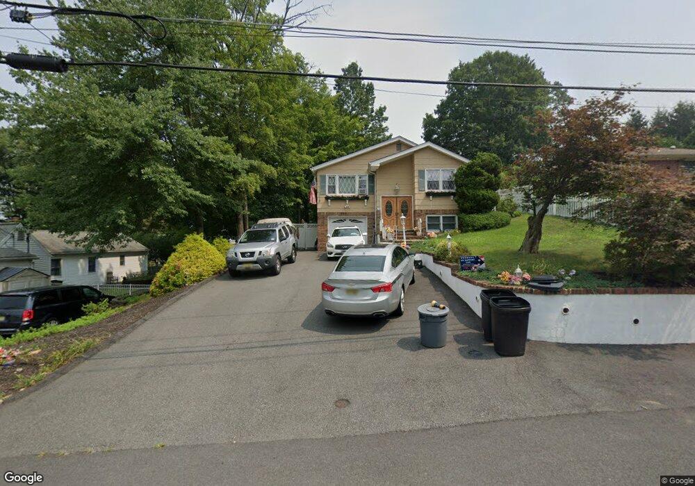 503 Logan Dr, Landing, NJ 07850 - photo 1