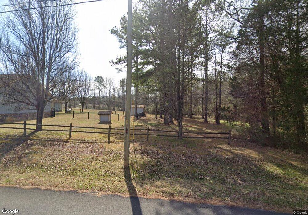 101 Crabtree Dr, Tunnel Hill, GA 30755 - photo 1