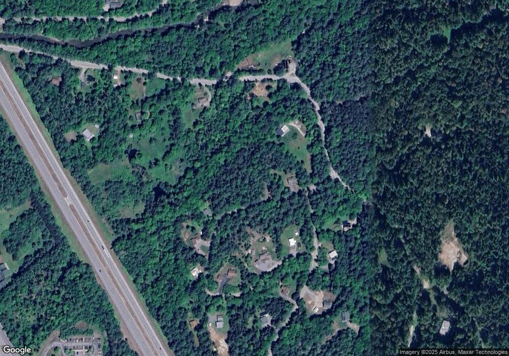 26 Slalom Cir, Franconia, NH 03580 - photo 1