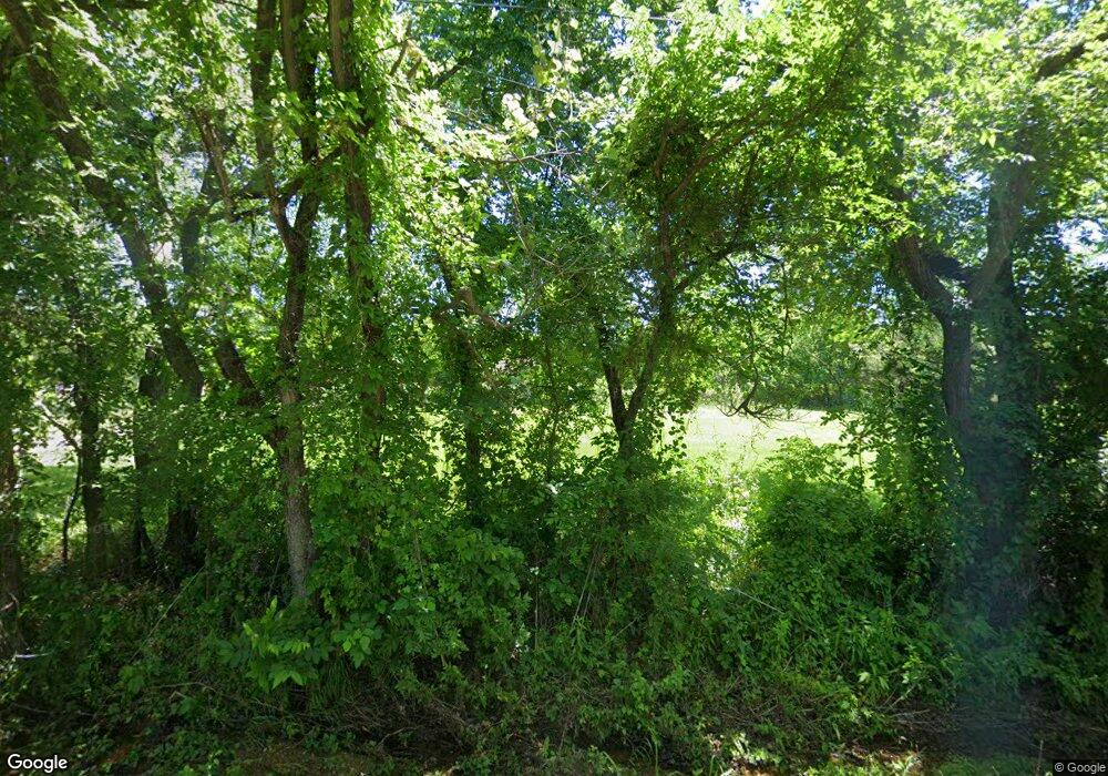 2100 County Road 807, Cleburne, TX 76031 - photo 1