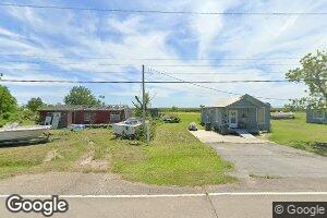 1913 Highway 55, Montegut, LA 70377