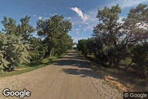 0 Baucus St, Geraldine, MT 59446