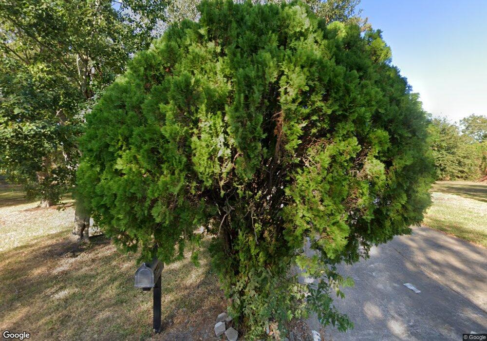 9307 Guywood St, Houston, TX 77040 - photo 1