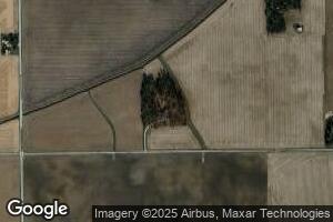 8698 W 700 S, Swayzee, IN 46986