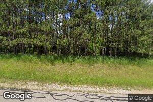 1996 Beaver Pete Rd, Vulcan, MI 49892