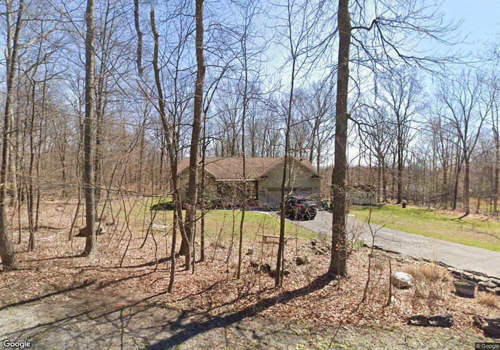 26 Bann Blvd, Port Jervis, NY 12771 - photo 1