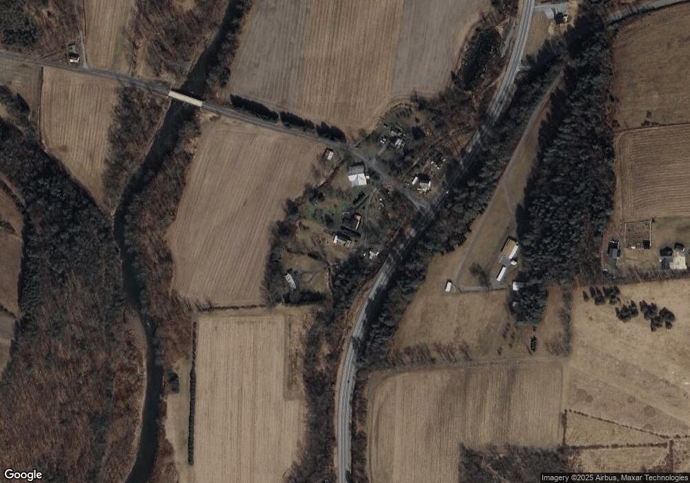 43 Pine Run Rd, Hughesville, PA 17737 - photo 1