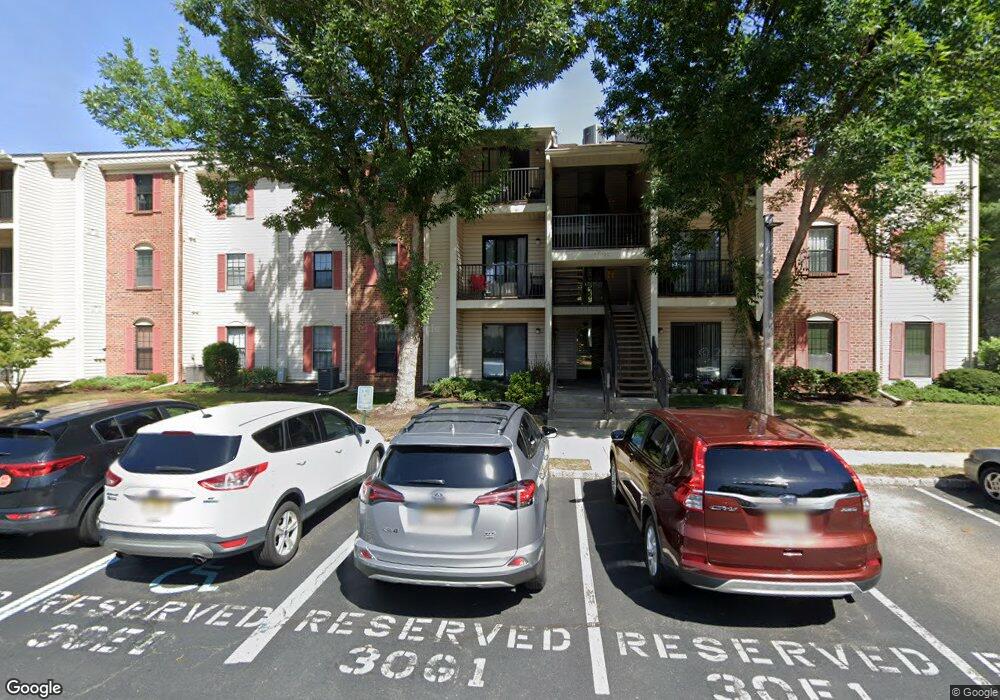 15 Scherer Ct, Lawrence Township, NJ 08648 - photo 1