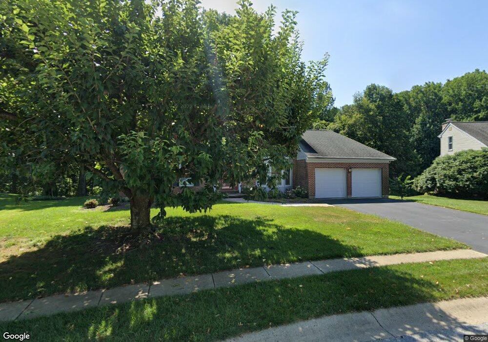 136 Belmont Dr, Wilmington, DE 19808 - photo 1