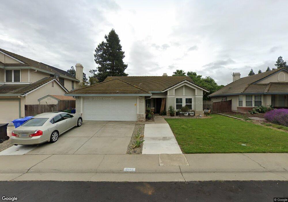5112 Tana Ct, Elk Grove, CA 95758 - photo 1