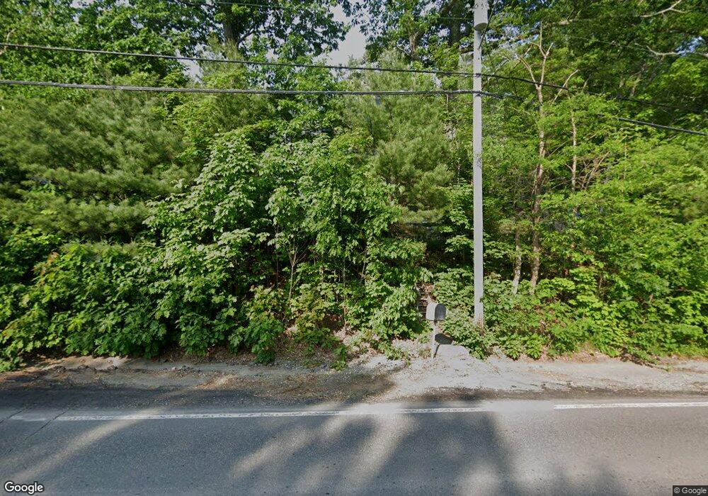 61 Mountain St, Camden, ME 04843 - photo 1