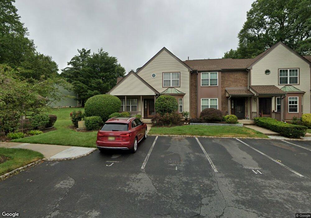 1705 Oak Ct, Monmouth Junction, NJ 08852 - photo 1